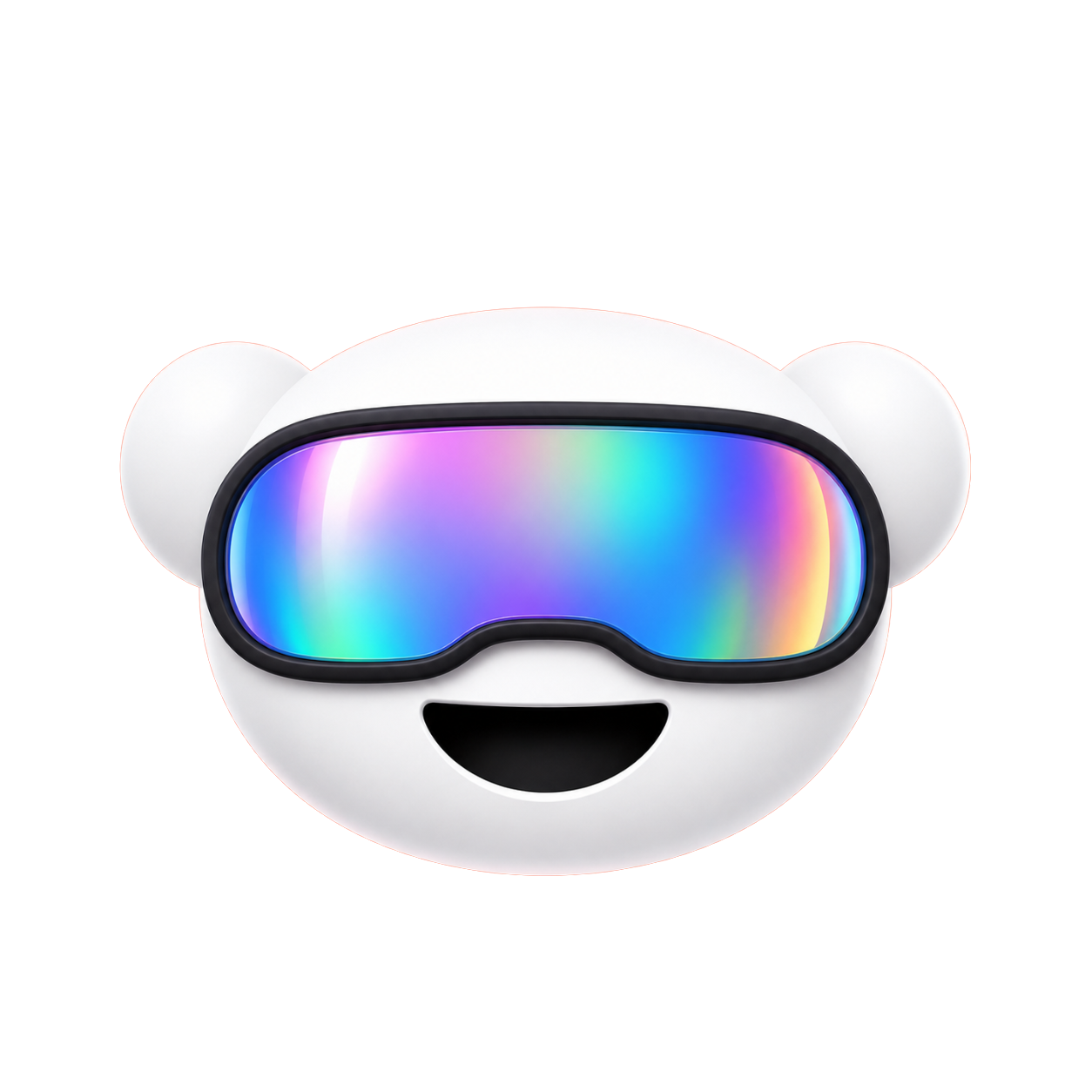Reddit