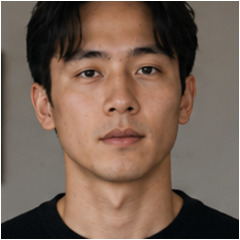 Andy